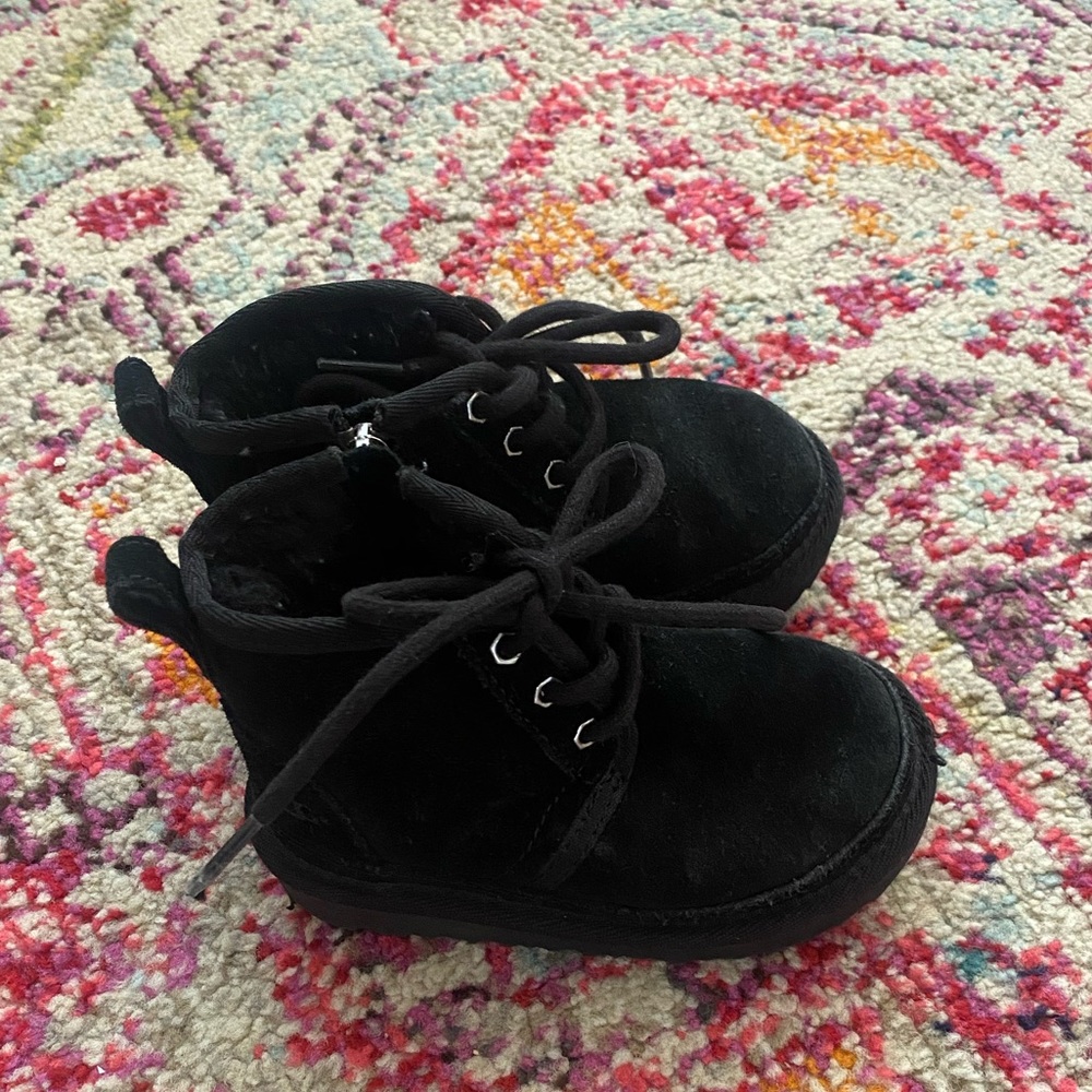 Toddler Ugg boots